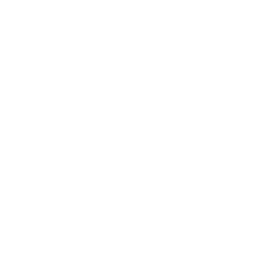 NaVetor