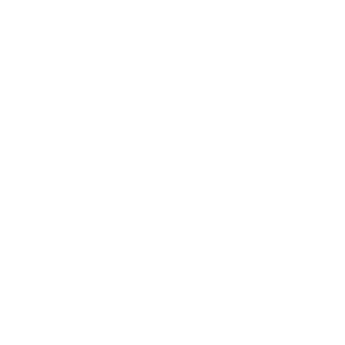 PetBooqz