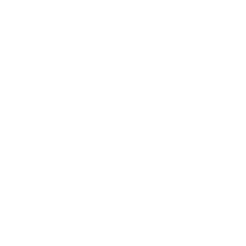 Tracks Software