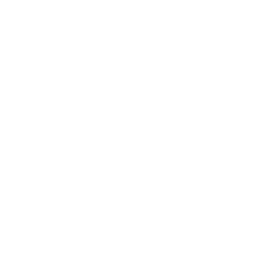 Shepherd