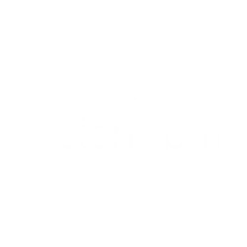 Covetrus Vision VPM