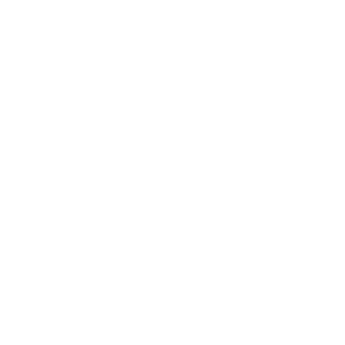 VetlinkPRO