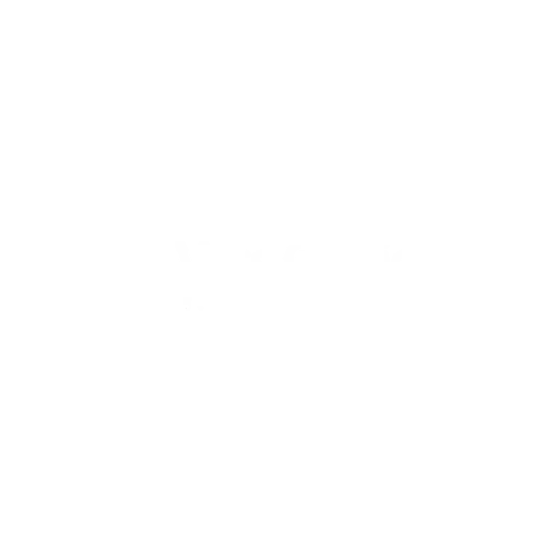 Vets Choice Radiology