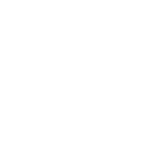 Alpharetta