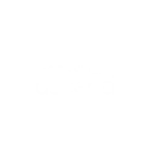 Covetrus Ascend