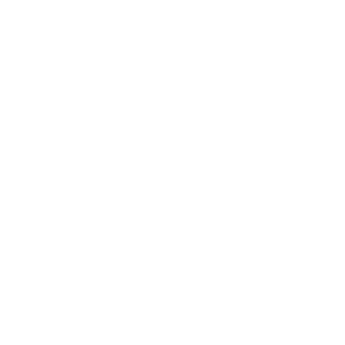 DaySmart Vet