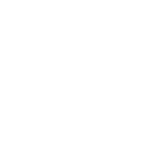 eImaging