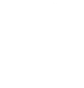 Inland Empire Veterinary Imaging