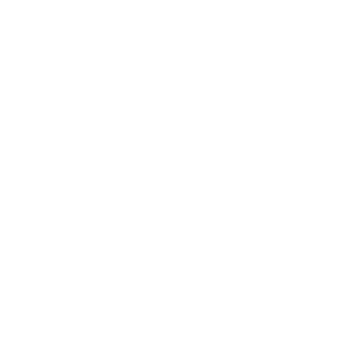 Instinct
