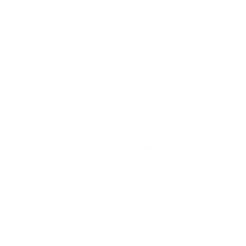 AllHearts