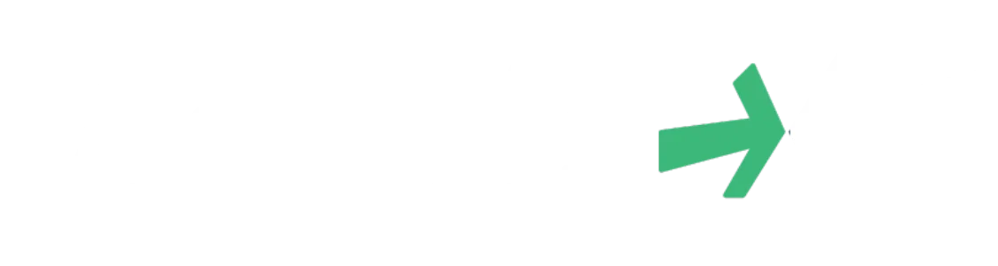 Asteris