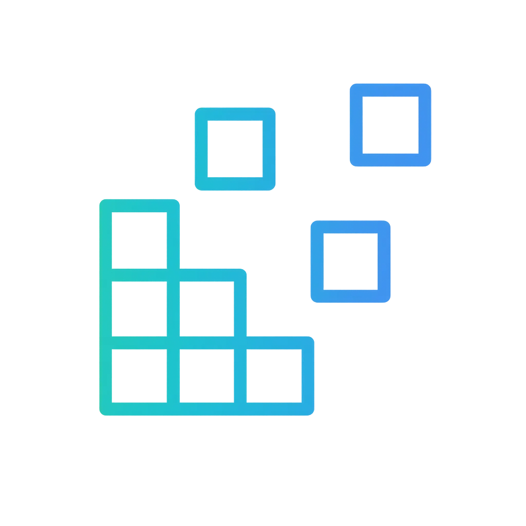 Segmentation Editor