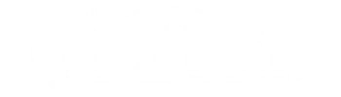 Keystone Community