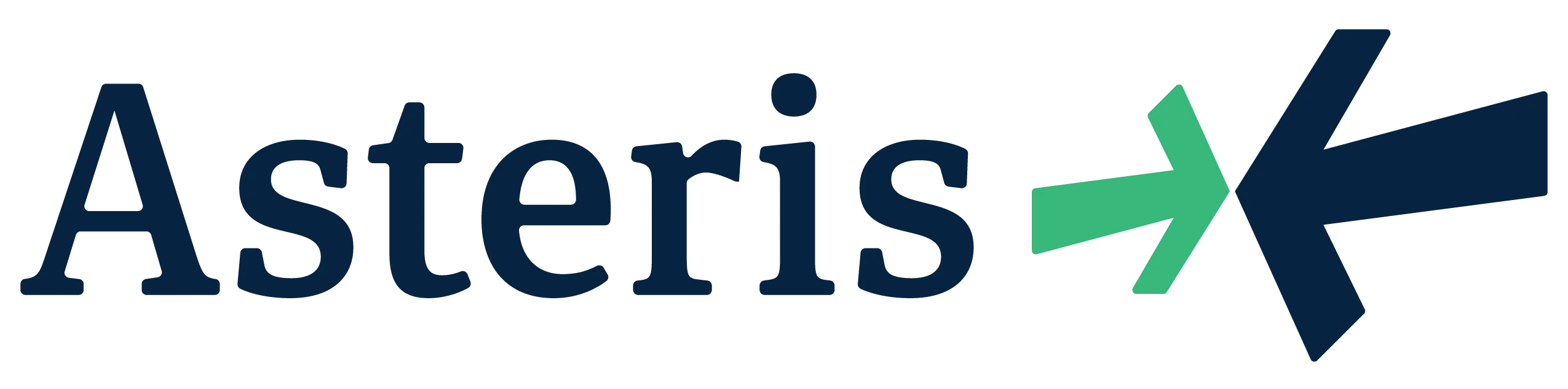 Asteris
