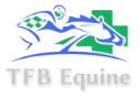 TFB Equine