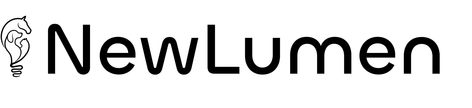 NewLumen