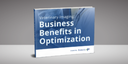 veterinary imaging