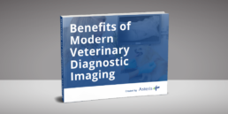 diagnostic imaging