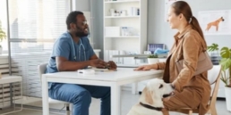 attract more clients