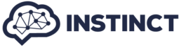 INSTINCT Logo