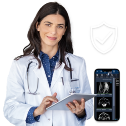 PROTECT YOUR DATA STAYING PROTECTED, STAYING AWARE Banner