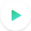 PlayButton
