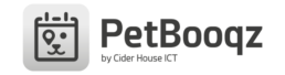 petbooqz logo