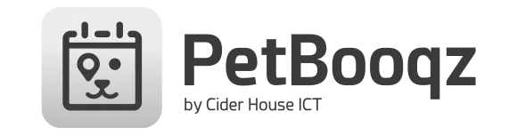 petbooqz logo