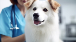 8 Key Industry Trends Shaping the Pet Health Industry