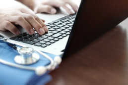 Benefits of EHR Systems in Veterinary Medicine