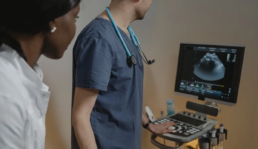 image-management processes to build your veterinary practice