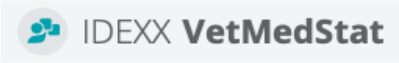 IDEXX VetMedStat 