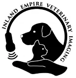 Inland Empire Veterinary Imaging 