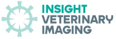Insight Veterinary Imaging 