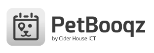 PetBooqz 