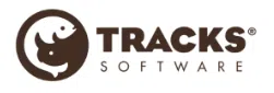 Tracks Software 