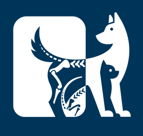 Veterinary Teleradiology Group